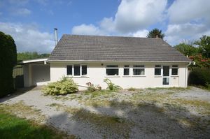Lustleigh